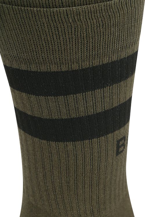 Product / Detail