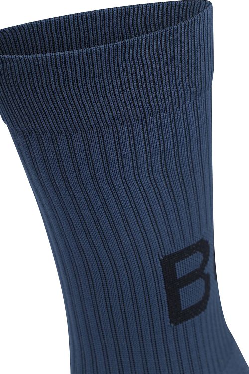 Product / Detail