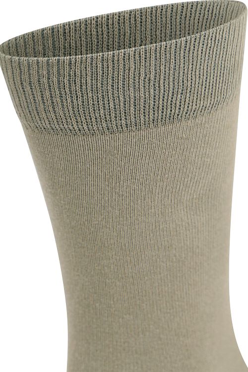 Product / Detail