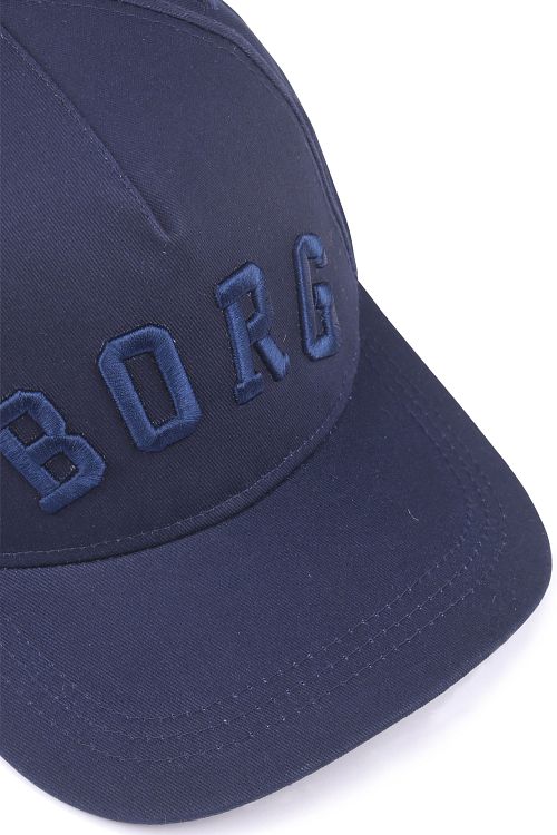 Product / Detail