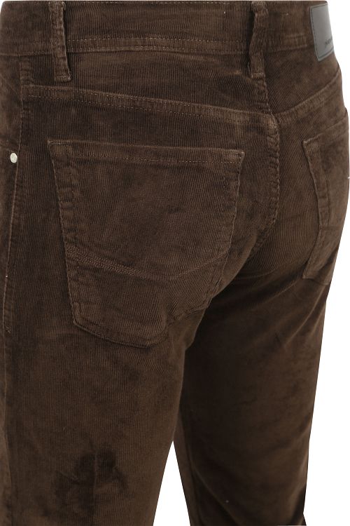 Product / Detail