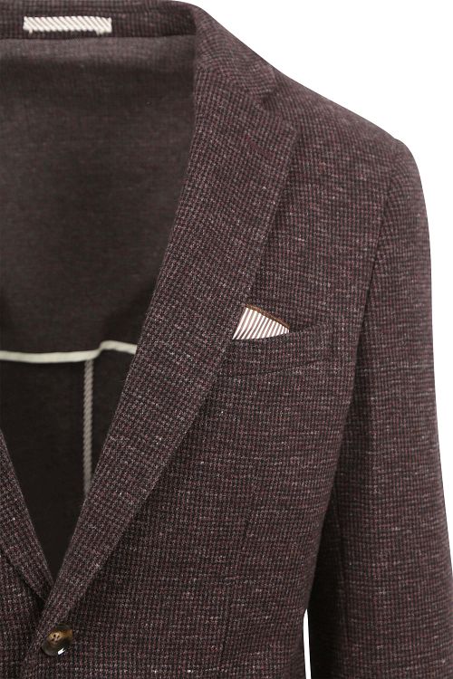 Product / Detail