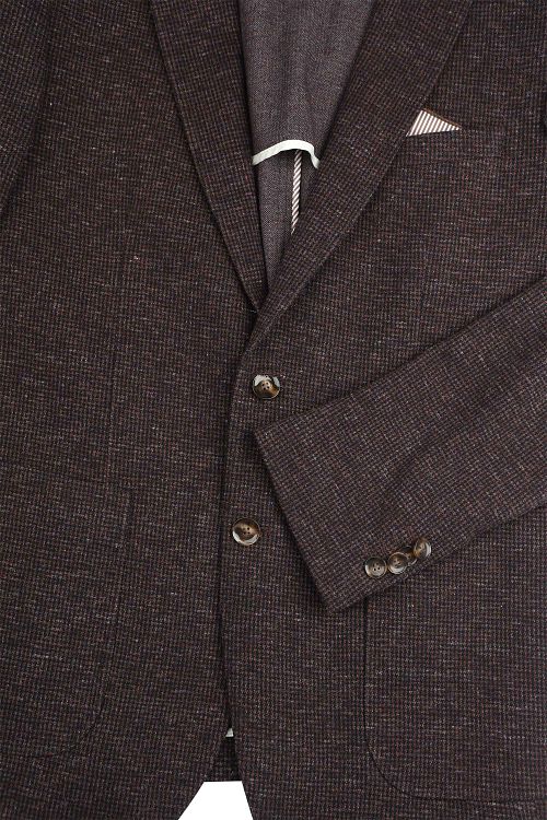 Product / Detail