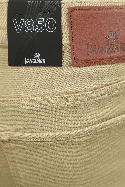 Product / Detail