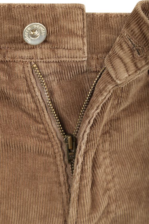 Product / Detail