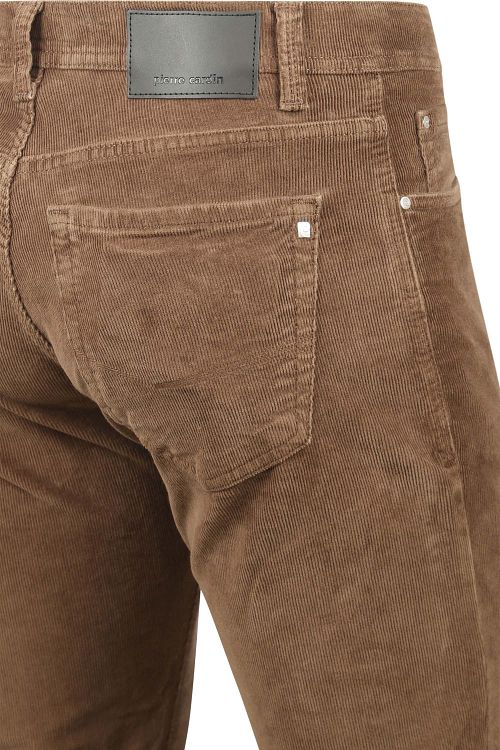 Product / Detail