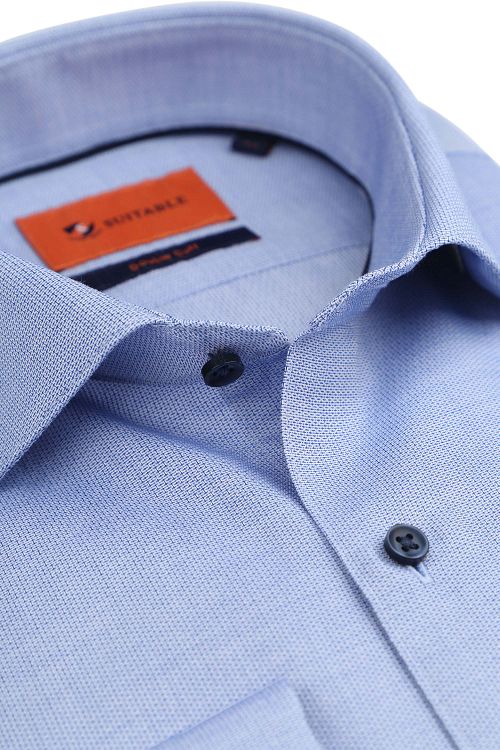 Product / Detail