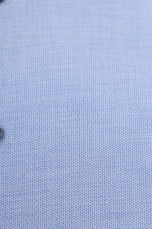 Product / Detail
