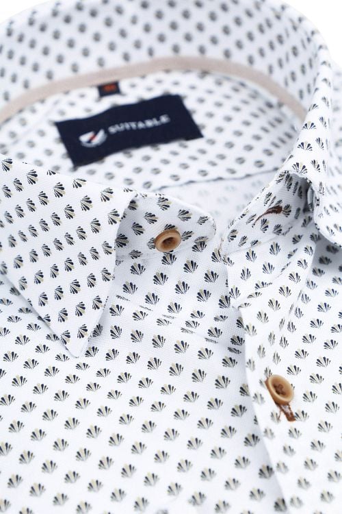 Product / Detail