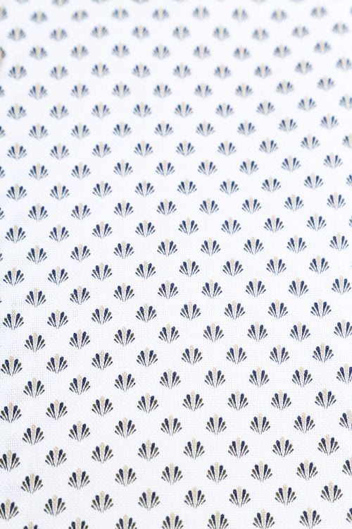 Product / Detail