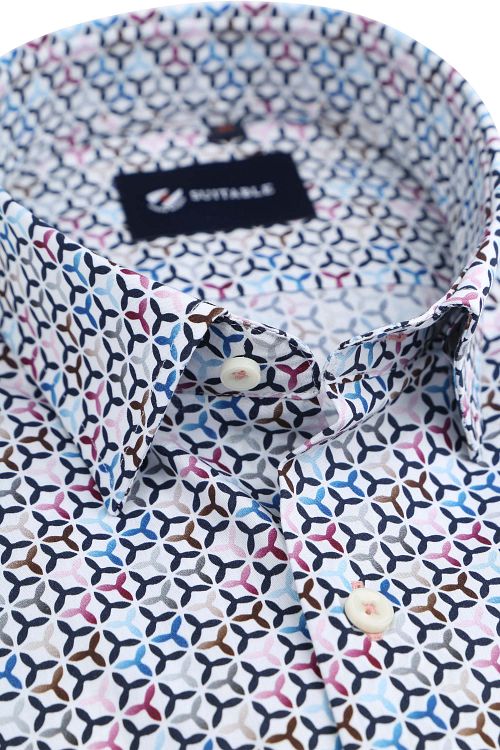 Product / Detail