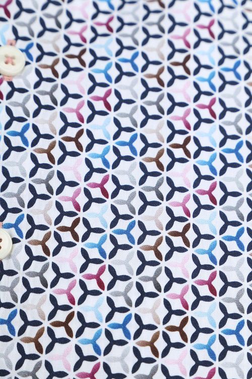 Product / Detail