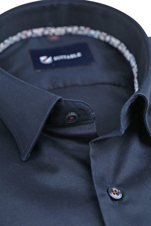 Product / Detail