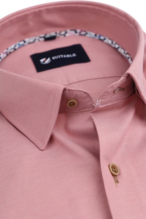 Product / Detail