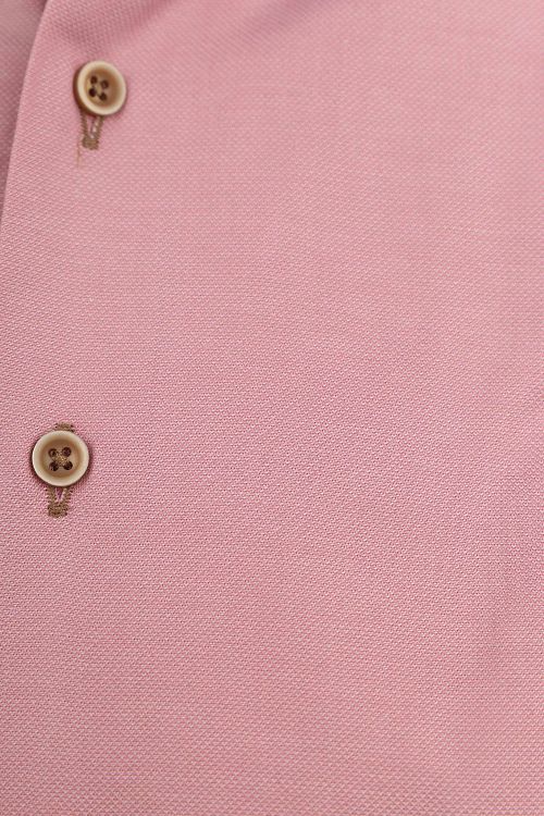 Product / Detail
