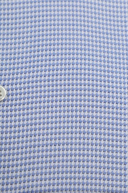 Product / Detail