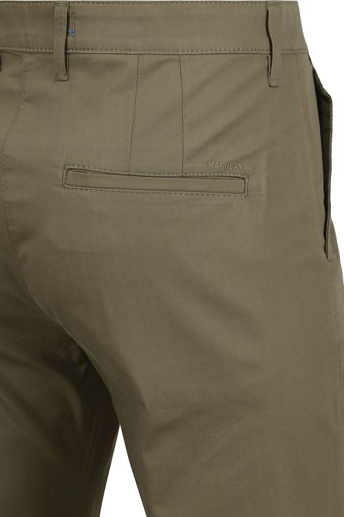 Product / Detail