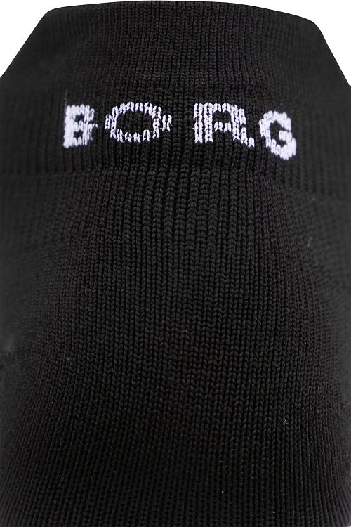 Product / Detail