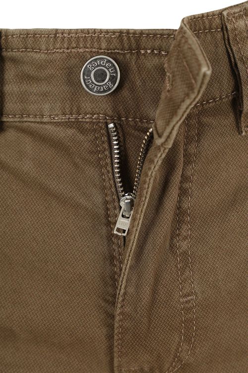 Product / Detail