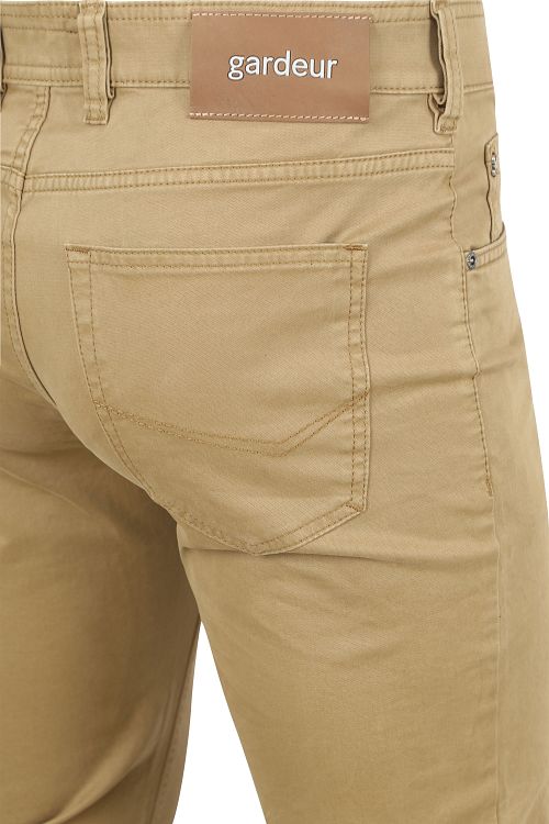 Product / Detail