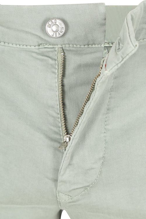 Product / Detail