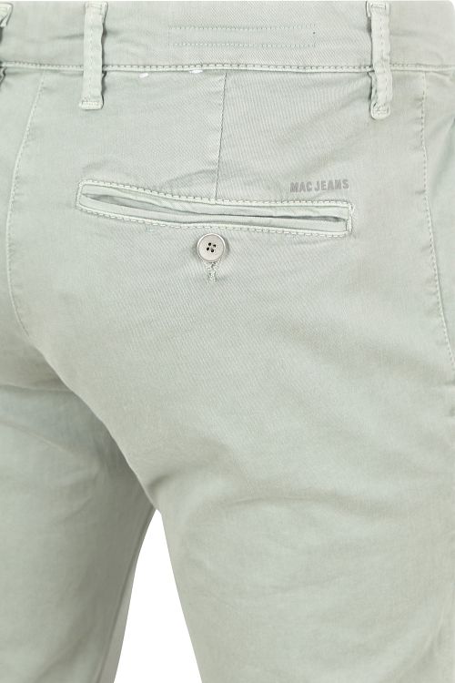 Product / Detail