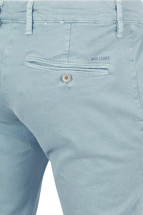 Product / Detail