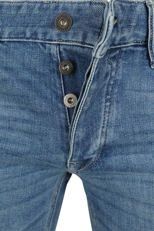 Product / Detail