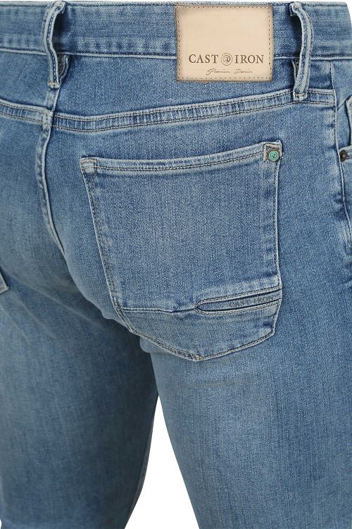 Product / Detail