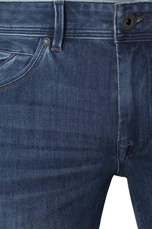 Product / Detail