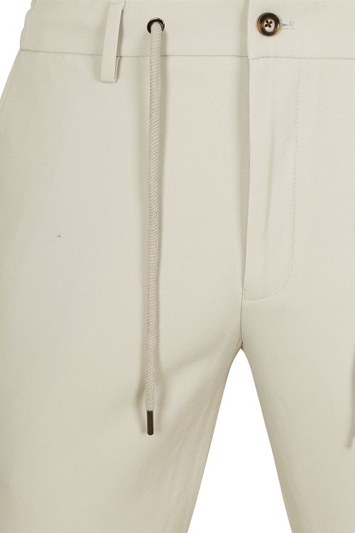 SPE24104DA32ST-920