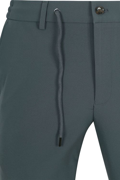 SPE24104DA32ST-940