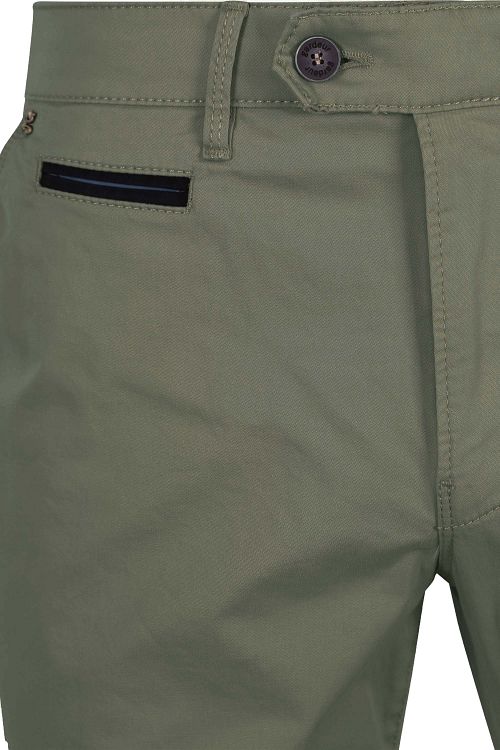 BENNY-3 412941-2074