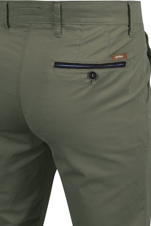 Product / Detail