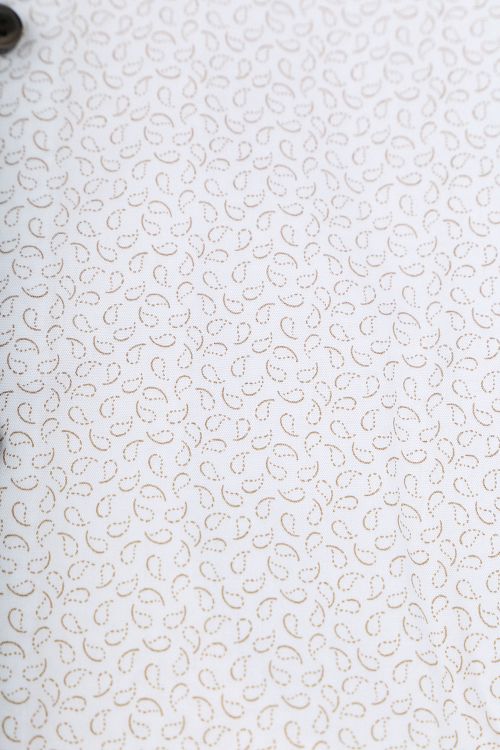Product / Detail