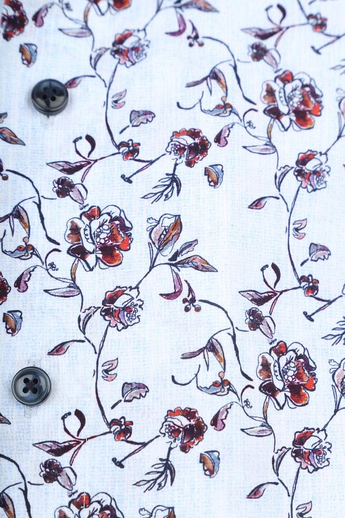 Product / Detail