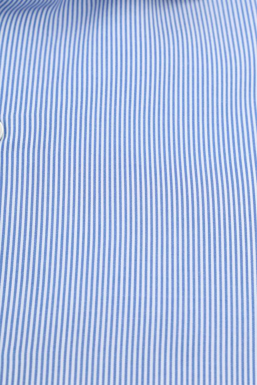 Product / Detail