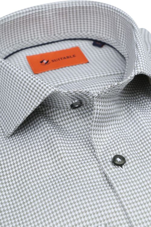 Product / Detail