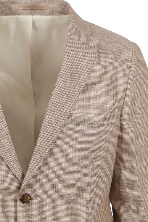 Product / Detail
