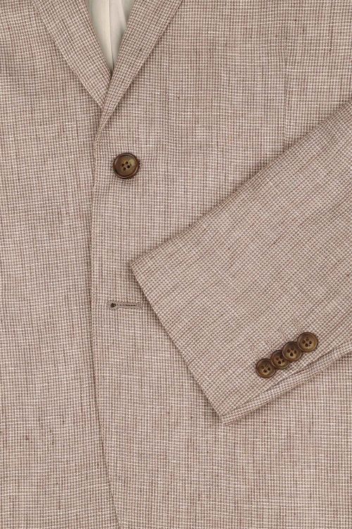 Product / Detail