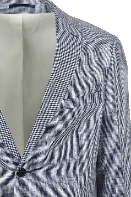 Product / Detail