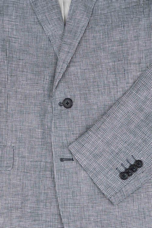 Product / Detail