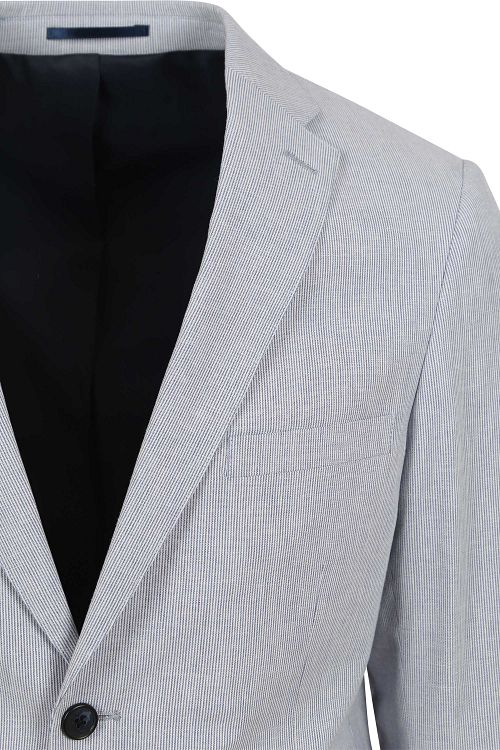 Product / Detail