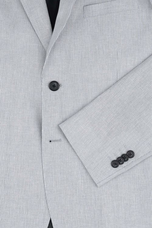 Product / Detail