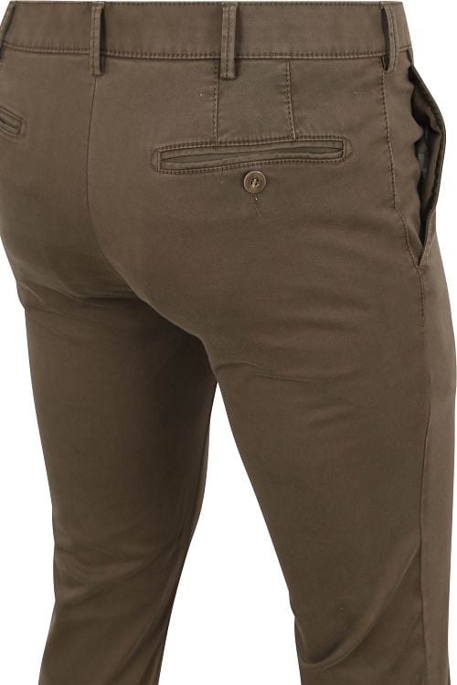 Product / Detail