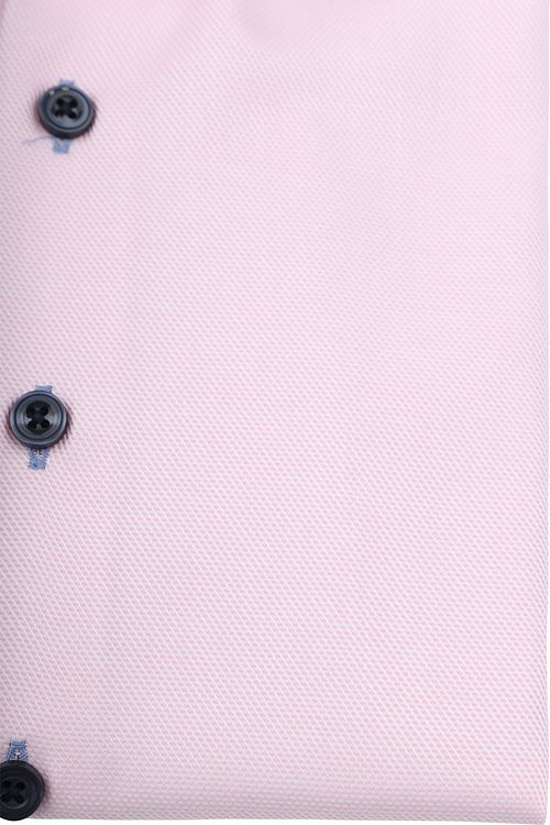Product / Detail