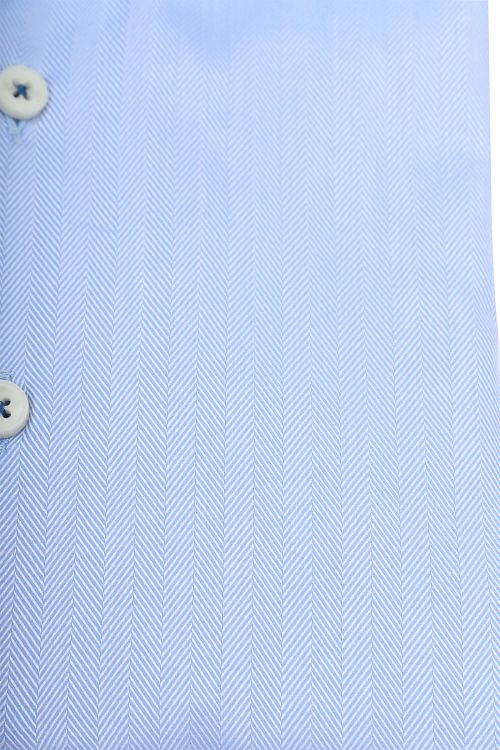 Product / Detail