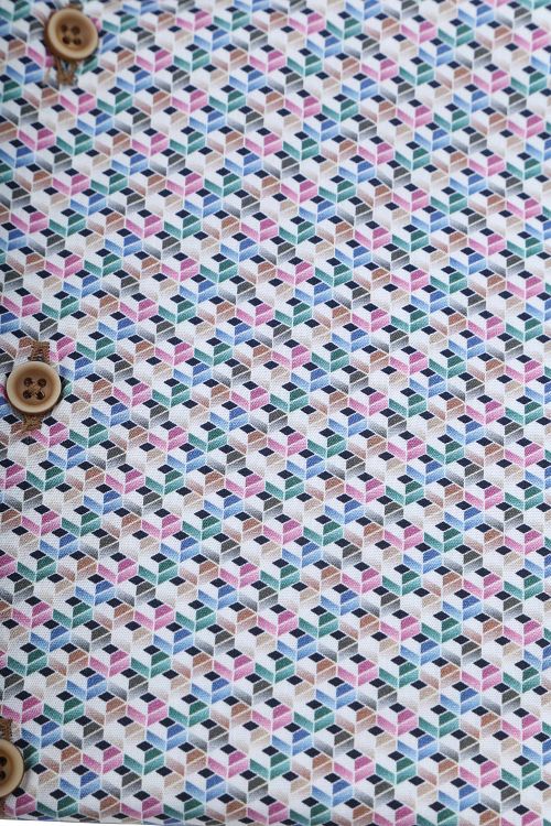 Product / Detail
