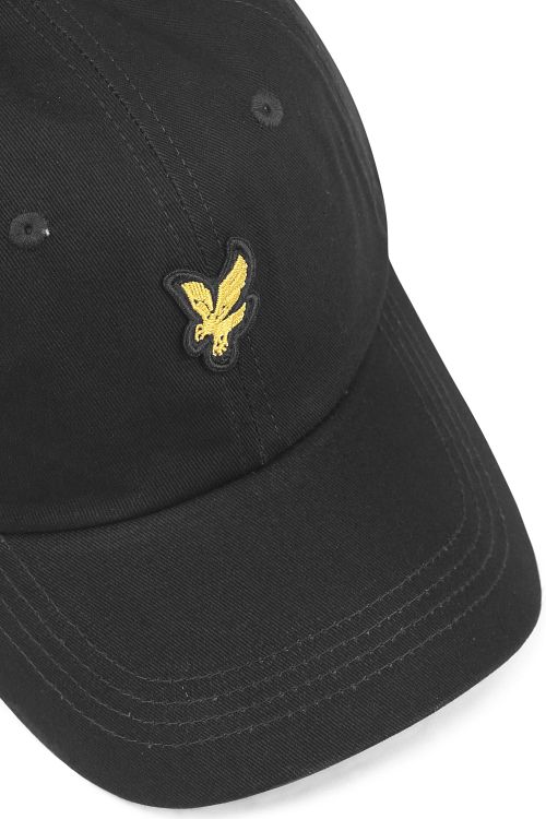 Product / Detail