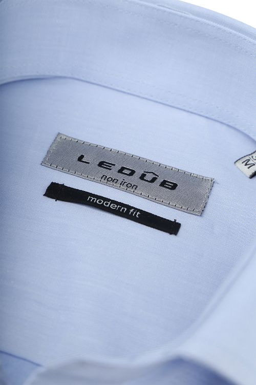 Product / Detail